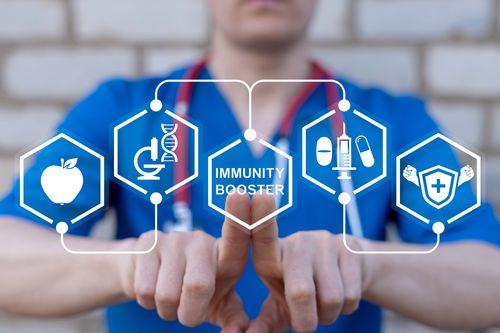 immunizations2025.jpg