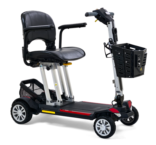 Golden GB120 Buzzaround CarryOn 4 Wheel Travel Folding Mobility Scooter.png