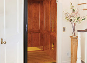home-elevators.jpg