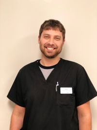 Infusion Center Technician Austin Texas