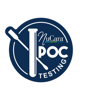 POCTestingLogo-01.png