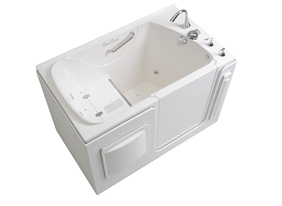 walk-in-tub copy.jpg