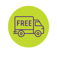 Free Shipping.png