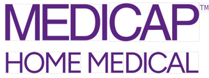 Medicap Home Medical - JW.png