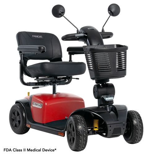 Pride Victory Platinum 4-Wheel Mobility Scooter.jpg