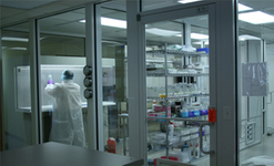 pic-compounding01.jpg