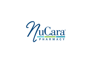 NuCara Pharmacy