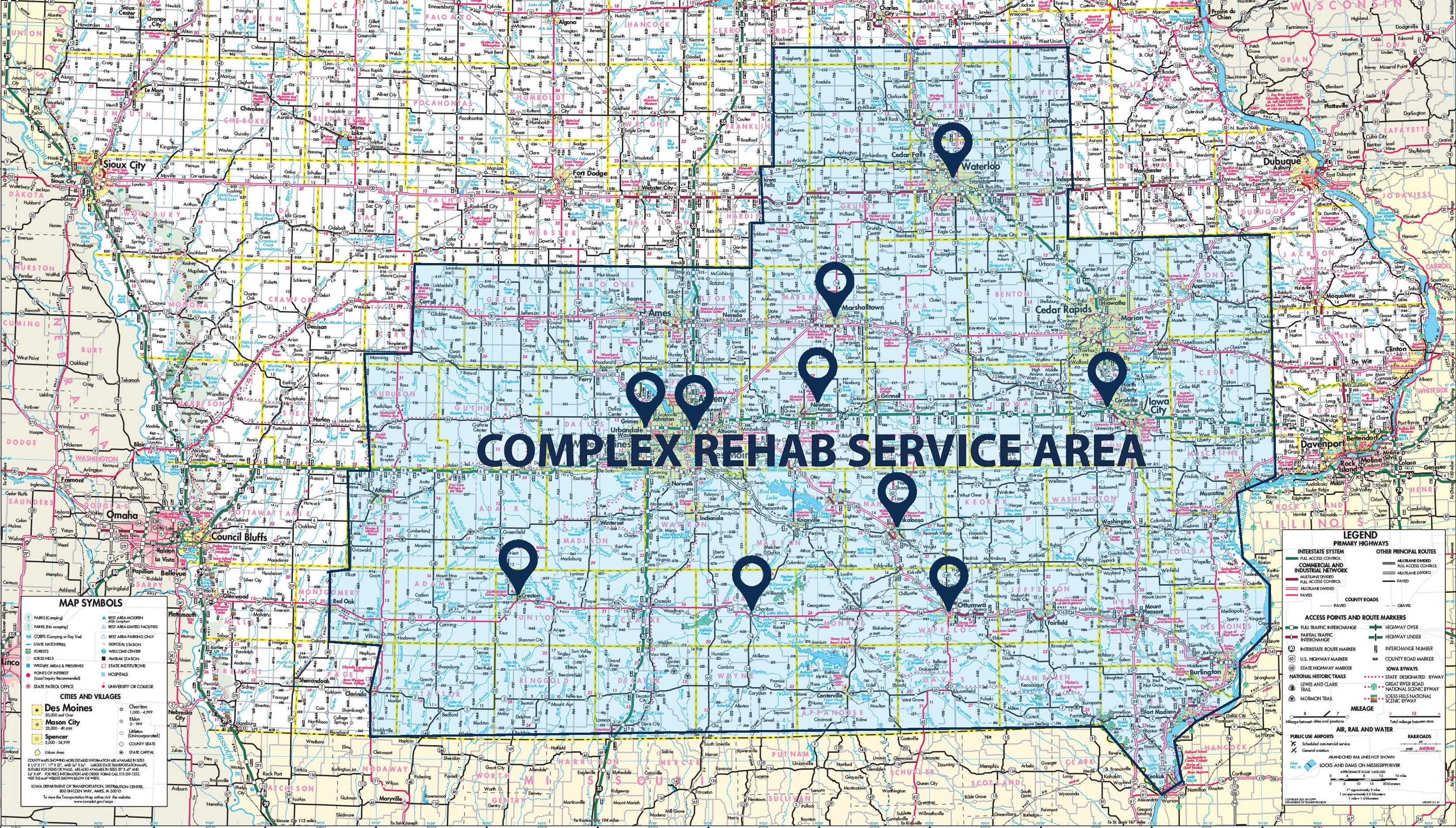 complexrehapservicearea2026 (1).jpeg