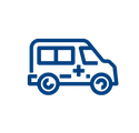 Delivery_nucara.png