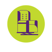 2_Lift Chair Icon.png