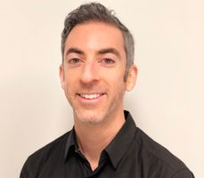 Director of Infusion Therapy Austin Texas
