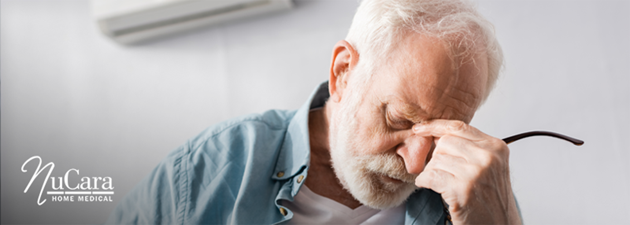 Sleep Health & Therapy