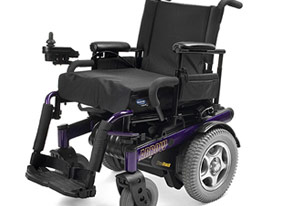 power-wheelchairs-standard.jpg