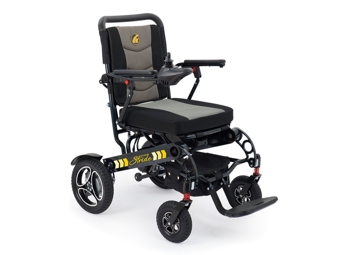 Golden Stride GP301 Folding Lightweight Power Wheelchair.png