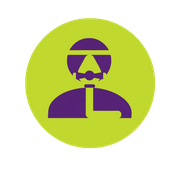 4_Non Invasive Therapy Icon.png