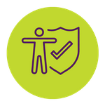 3_Insurance Power Rehab Icon.png