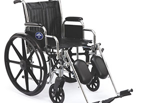 transfer-wheelchairs.jpg