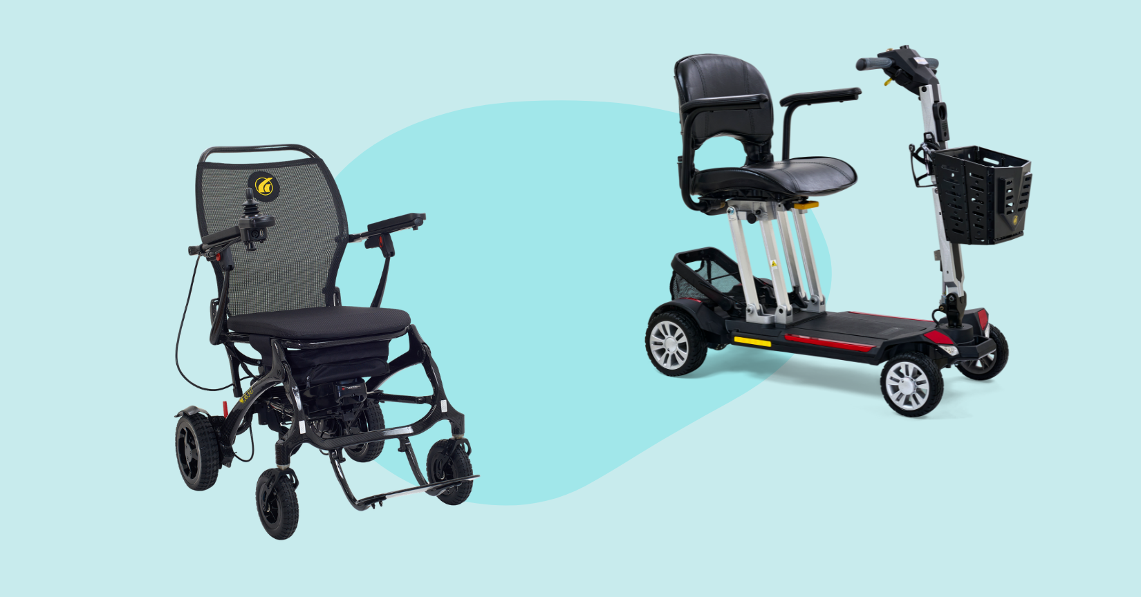 Nucara-Manual Wheelchair Graphic.png