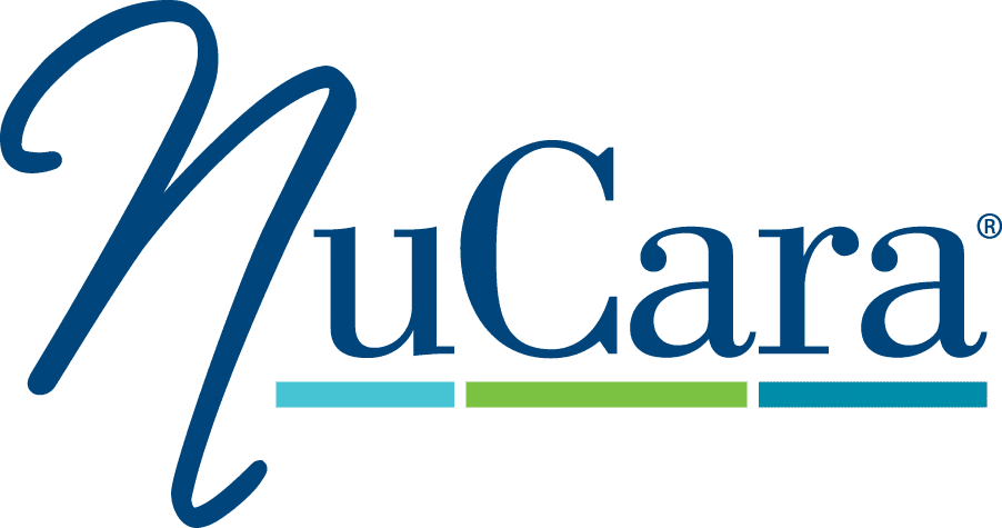 NuCara Pharmacy