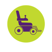 3_Power & Complex Icon.png