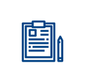 medforms_nucara.png