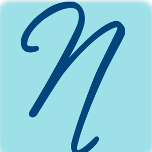 17342614_10154581462197620_8685394696207589847_n.png