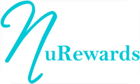 NuRewards