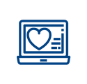 @home_icon.png