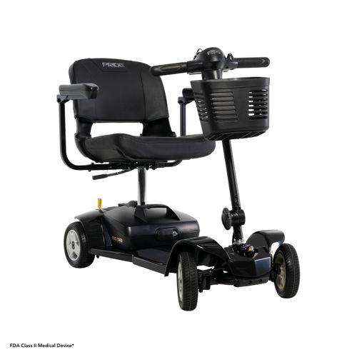 Pride Go Go Ultra X 4-Wheel Travel Mobility Scooter.jpg