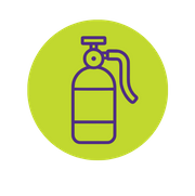 6_Oxygen Therapy Icon.png