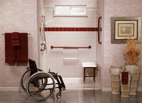 Accessible Shower (1).jpg