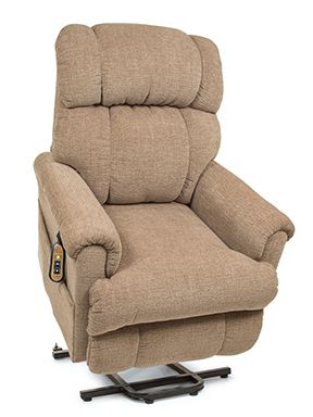 Lift/Recliner Chairs Archives - PureHealth Pharmacy