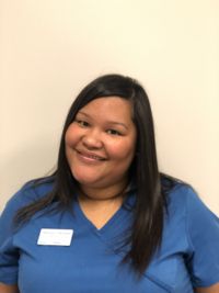 IV Infusion Therapy Tech Austin Texas