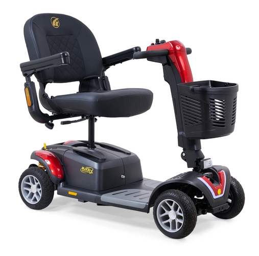 Golden GB149 Buzzaround LX Luxury 4-Wheel Scooter.png