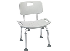 Rehab-style-bath-chairs.jpg