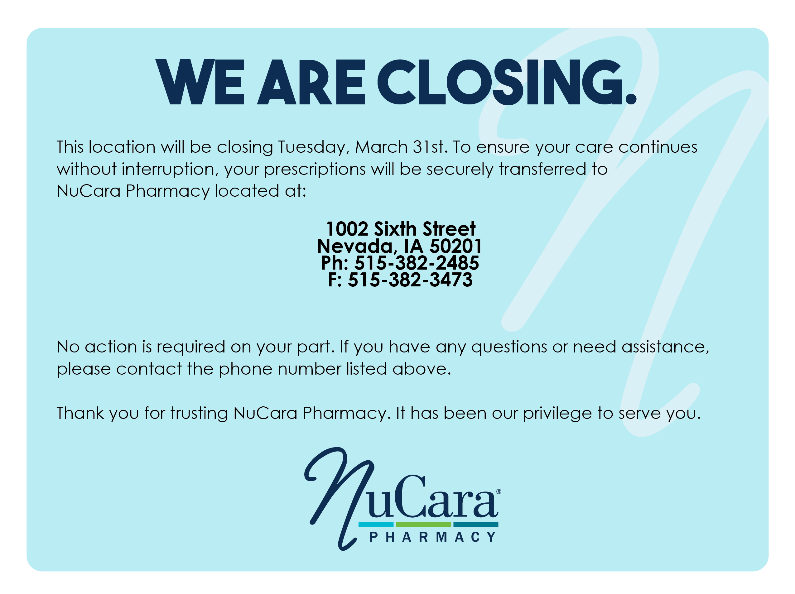 storeclosingFB Zearing (1).png