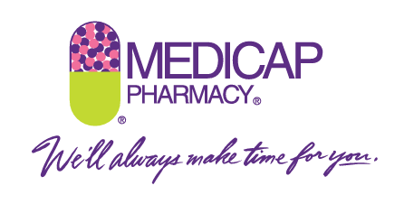 NuCara Pharmacy NuCara Pharmacy