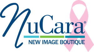 Nucara_NIB_Ribbon.png