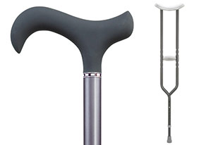 canes-crutches.jpg