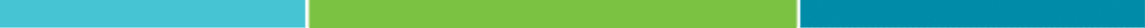 nucara colors.png