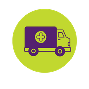 10_Service & Repair.png