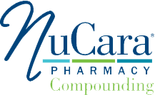 NuCara_compounding_alpha.png