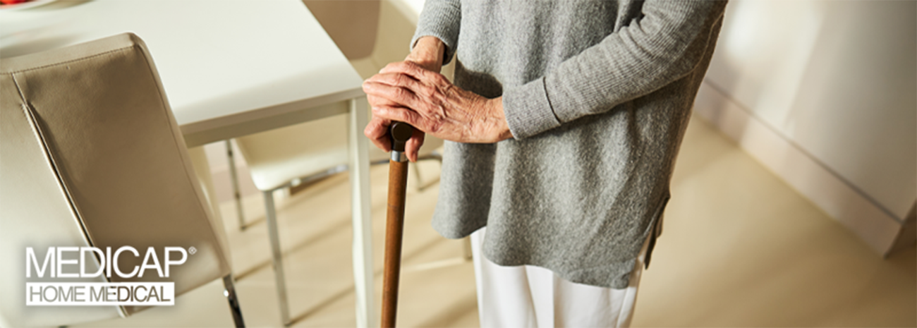 Medicap-September-Blog-2-A-Room-by-Room-Guide-to-Preventing-Falls-and-Staying-Independent-Blog-Header.png