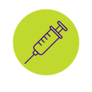 Immunizations Icon.png