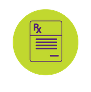 1_Prescriber Order Forms.png