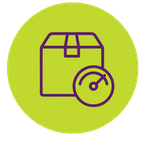 1_Delivery Power Rehab Icon.png