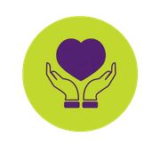 9_New Image Boutique Icon.png