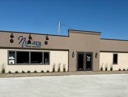 MarshalltownBranchImage2025.jpeg