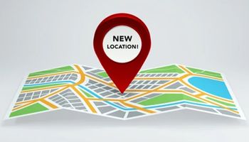 new location image.jpg