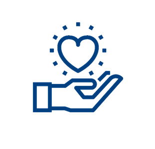 communitypharmacy_icon.png